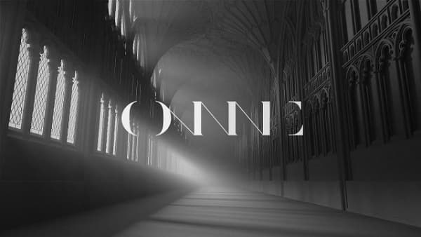 One Pace (One Piece)